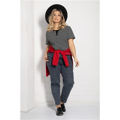 Блуза LADY TAIGA, 1085221