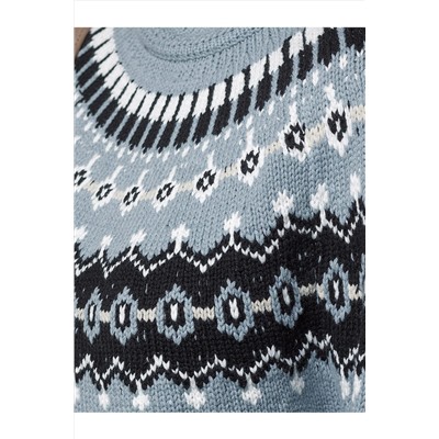 Свитер VILATTE, 1067917