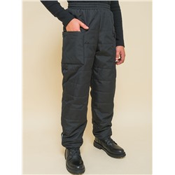 PELICAN Брюки BZPW3335