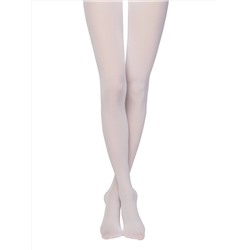 Conte elegant Колготки TRIUMF 150