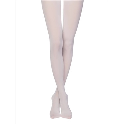 Conte elegant Колготки TRIUMF 150