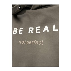 Худи VILATTE, 960372