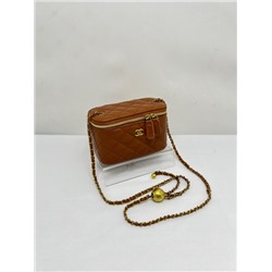 Сумка #22837508