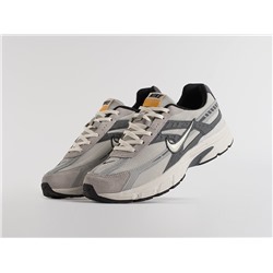 Кроссовки Nike Initiator