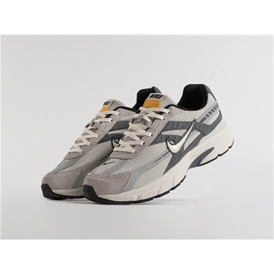 Кроссовки Nike Initiator