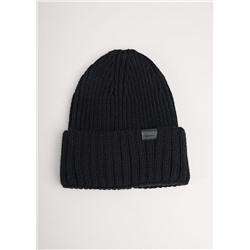 Шапка женская