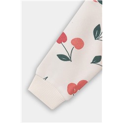 Комплект (Кофточка+Брюки) MARK FORMELLE, 1215496