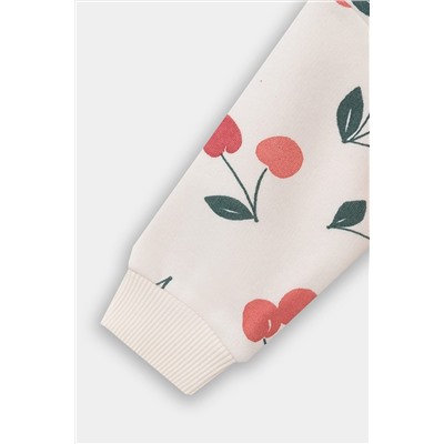 Комплект (Кофточка+Брюки) MARK FORMELLE, 1215496