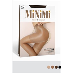 Колготки MINIMI, 1058407