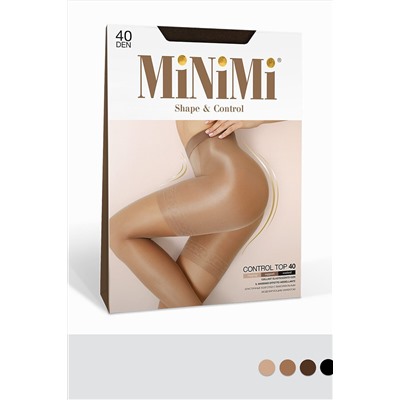 Колготки MINIMI, 1058407