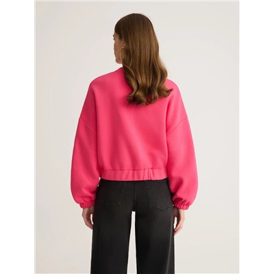 Conte elegant Джемпер LD 2839