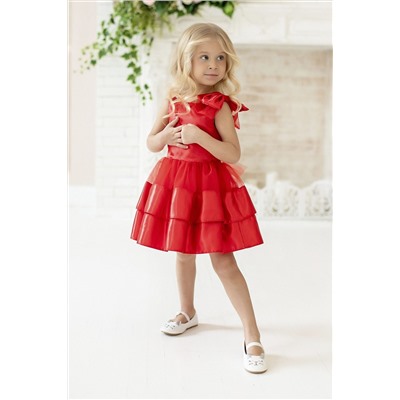 Платье BATIK CASUAL, 1035796