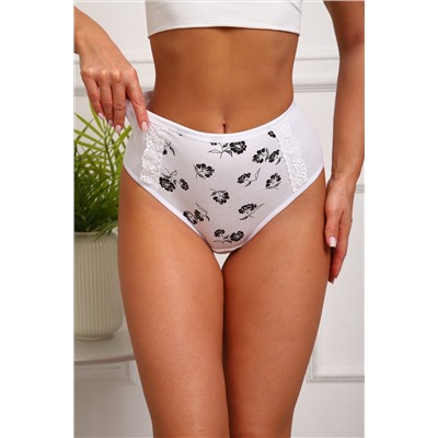 Трусы 64882 НАТАЛИ, 1215971