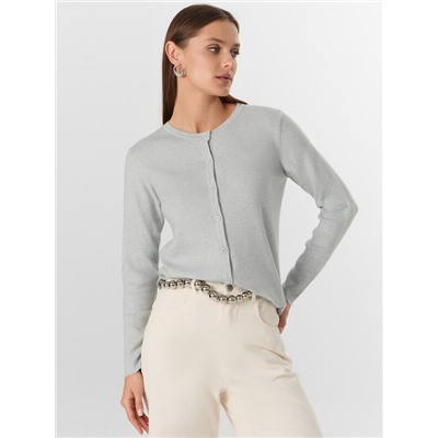 ДЖЕМПЕР ЖЕНСКИЙ 122661