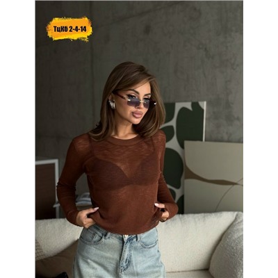 Кофта #23085163