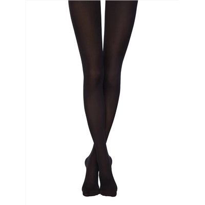 Conte elegant Колготки TRIUMF 150