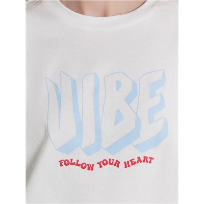 КОМПЛЕКТ ЖЕНСКИЙ (ДЖЕМПЕР, ШОРТЫ) 592596