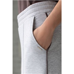 Брюки VILATTE, 1214946