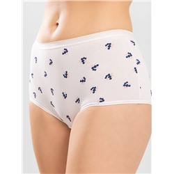 8210-126 Трусы женские многоцвет (BAYKAR)