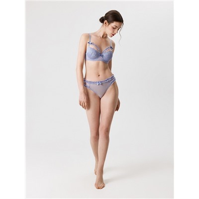 Infinity Lingerie Бюстгальтер 31204111409