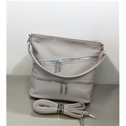 Сумка #23001958