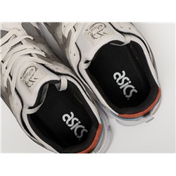 Кроссовки Asics Gel Kayano Trainer 21