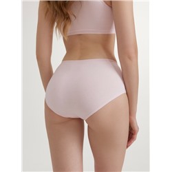 CONTE BASIC COLLECTION LB 2016 Трусы женские