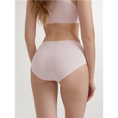 CONTE BASIC COLLECTION LB 2016 Трусы женские