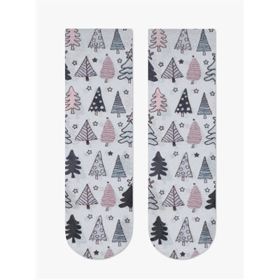 Conte elegant Носки FANTASY NEW YEAR