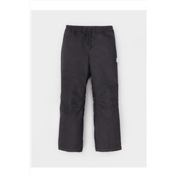 Брюки CROCKID, 1103249