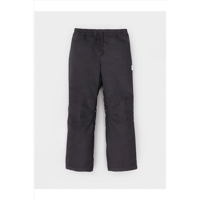 Брюки CROCKID, 1103249