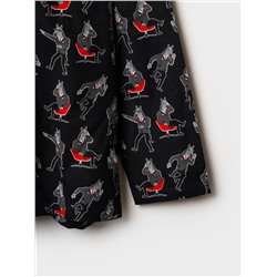 PLAYTODAY Пижама 42556002