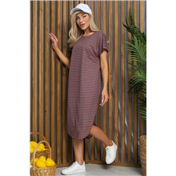 LT Collection Платье