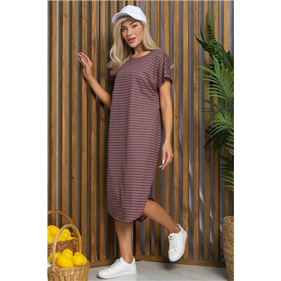 LT Collection Платье