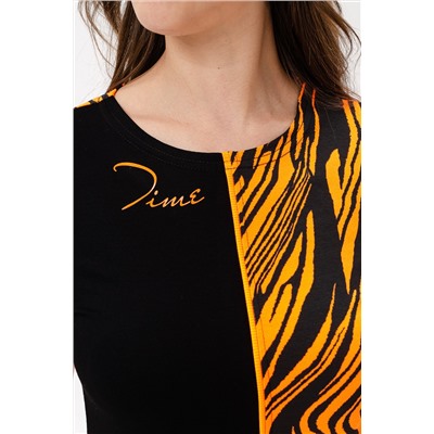 Натали Костюм 67078