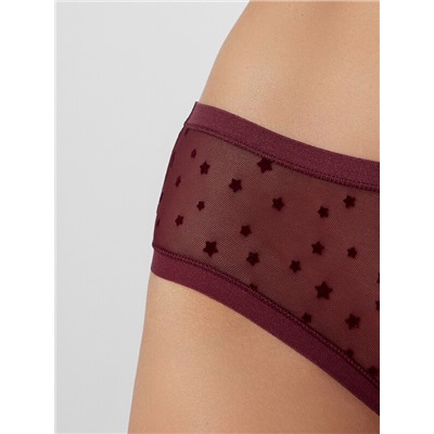 ТРУСЫ ЖЕНСКИЕ 412690