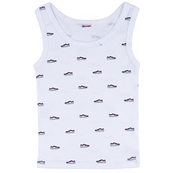 YOULALA Майка 0158200103