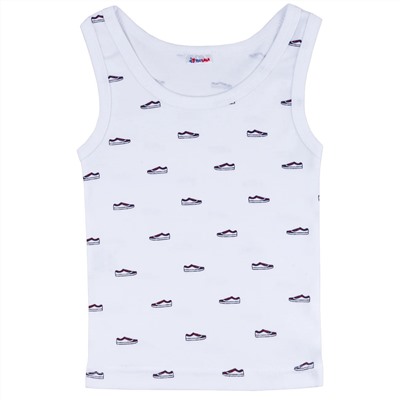 YOULALA Майка 0158200103