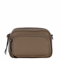 Сумка 99137VG apricot Vitelli Grassi