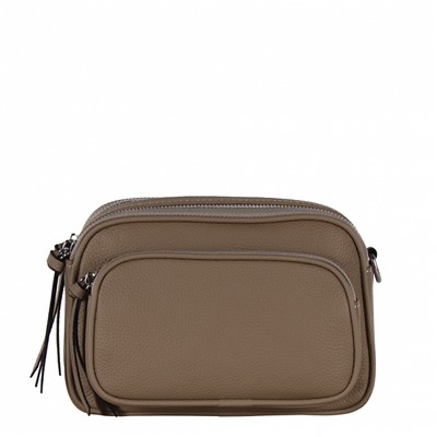 Сумка 99137VG apricot Vitelli Grassi