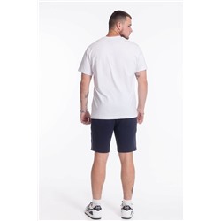 Футболка М122027б