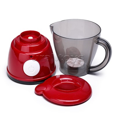 Бытовая техника "Соковыжималка" в коробке