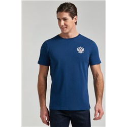 Футболка ADDIC-SPORT, 1094469