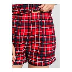 Пижама MARK FORMELLE, 965436