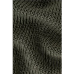 VERY NEAT Шарф ЕВ 28001/24ш