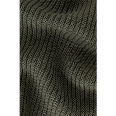 VERY NEAT Шарф ЕВ 28001/24ш