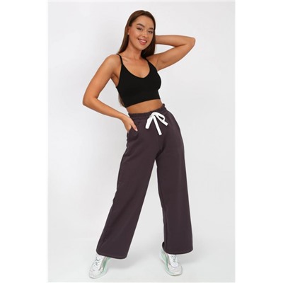 Брюки 22244 (Какао)