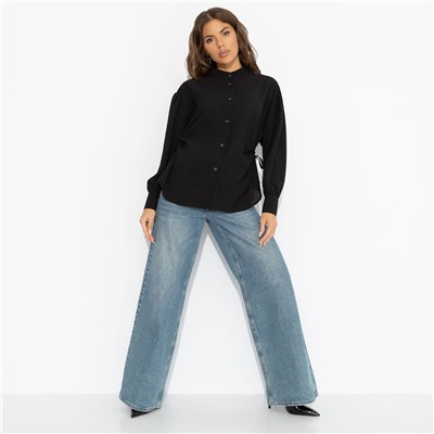 CHARUTTI Рубашка 12387