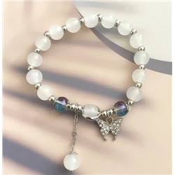 Браслет Н01-4672