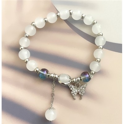 Браслет Н01-4672